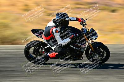 media/Nov-08-2024-Total Control (Fri) [[7e3f4e5a67]]/Group 2/Session 3-1135AM/